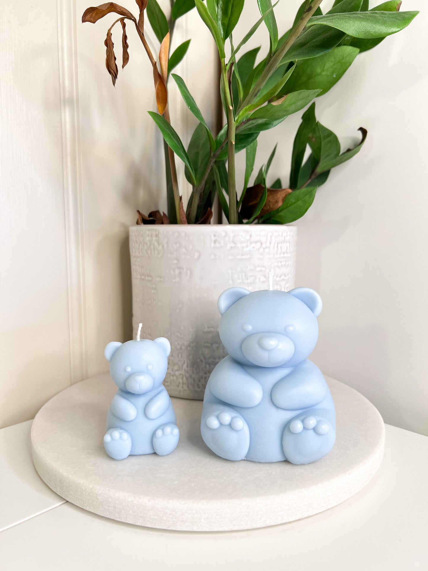 Bamse 2pk