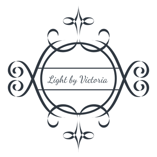 Light by Victoria